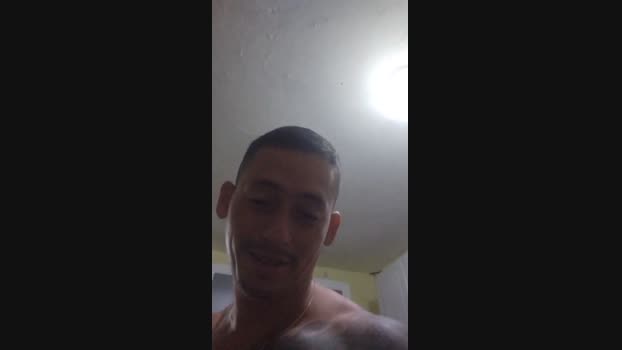 leopauzao1  03-07-2023 Recorded Video gag