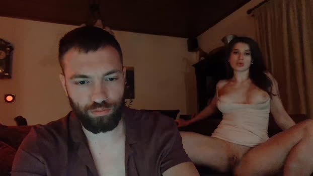 lissandrbolivar  02-07-2023 Recorded Video ass