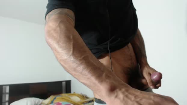 lucas_black1  02-07-2023 Recorded Video gag