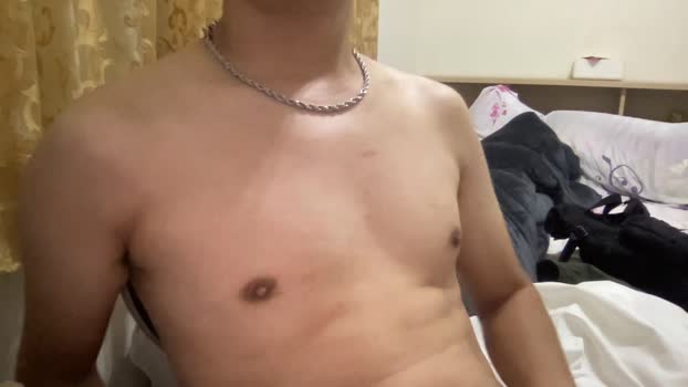 lztrf  02-07-2023 Recorded Video bigtoys