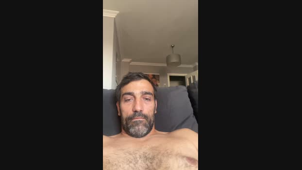 madr3  03-07-2023 Recorded Video suckcock