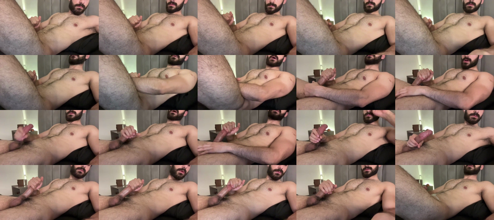 majdahmad9999  02-07-2023 Recorded Video ass