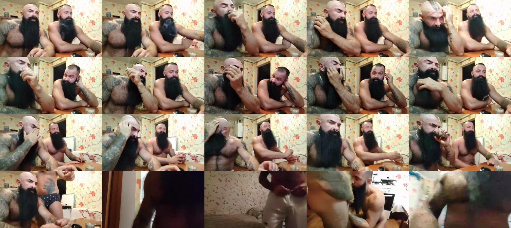 maksls  02-07-2023 Recorded Video twink