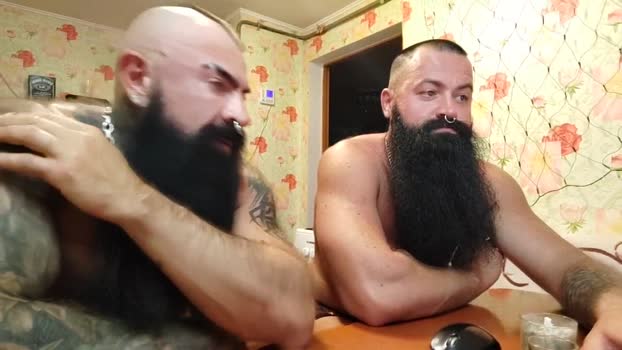maksls  02-07-2023 Recorded Video twink
