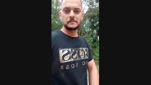 maxpayne4  02-07-2023 Recorded Video fuckhard