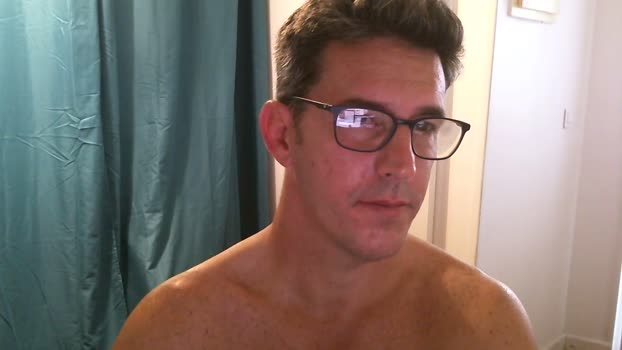 metantony3  02-07-2023 Recorded Video fingering