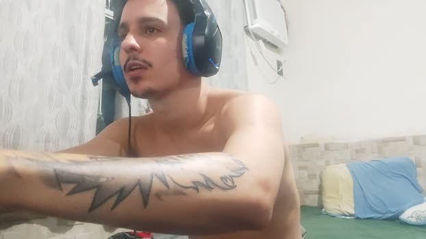 mlvdo