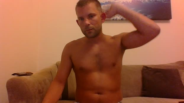 moonman1  02-07-2023 Recorded Video playtime