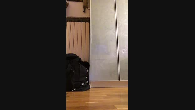 nicholas96_xxx  02-07-2023 Recorded Video hardcock