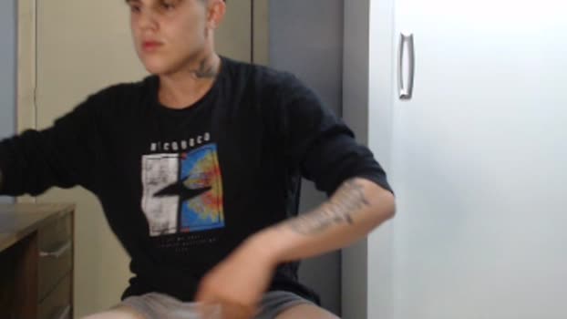 ocrisfernandee5  02-07-2023 Recorded Video big