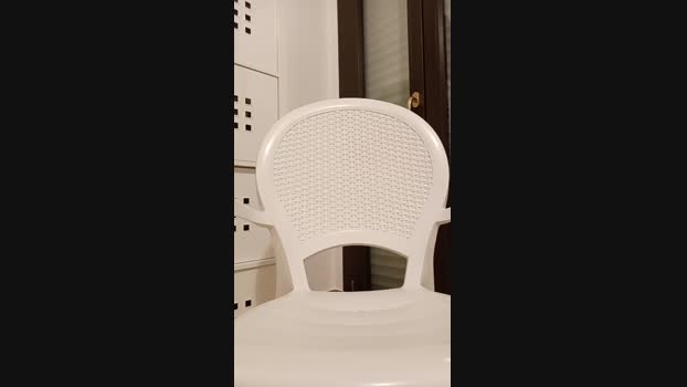 pornouomo  02-07-2023 Recorded Video Topless