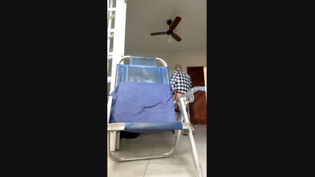 recoblue22cm  03-07-2023 Recorded Video bigload