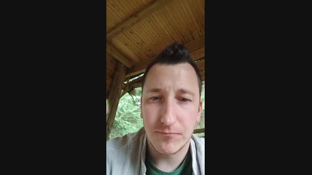 roy21jahre  03-07-2023 Recorded Video bigload