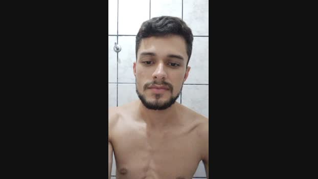 rudbr  02-07-2023 Recorded Video sexy