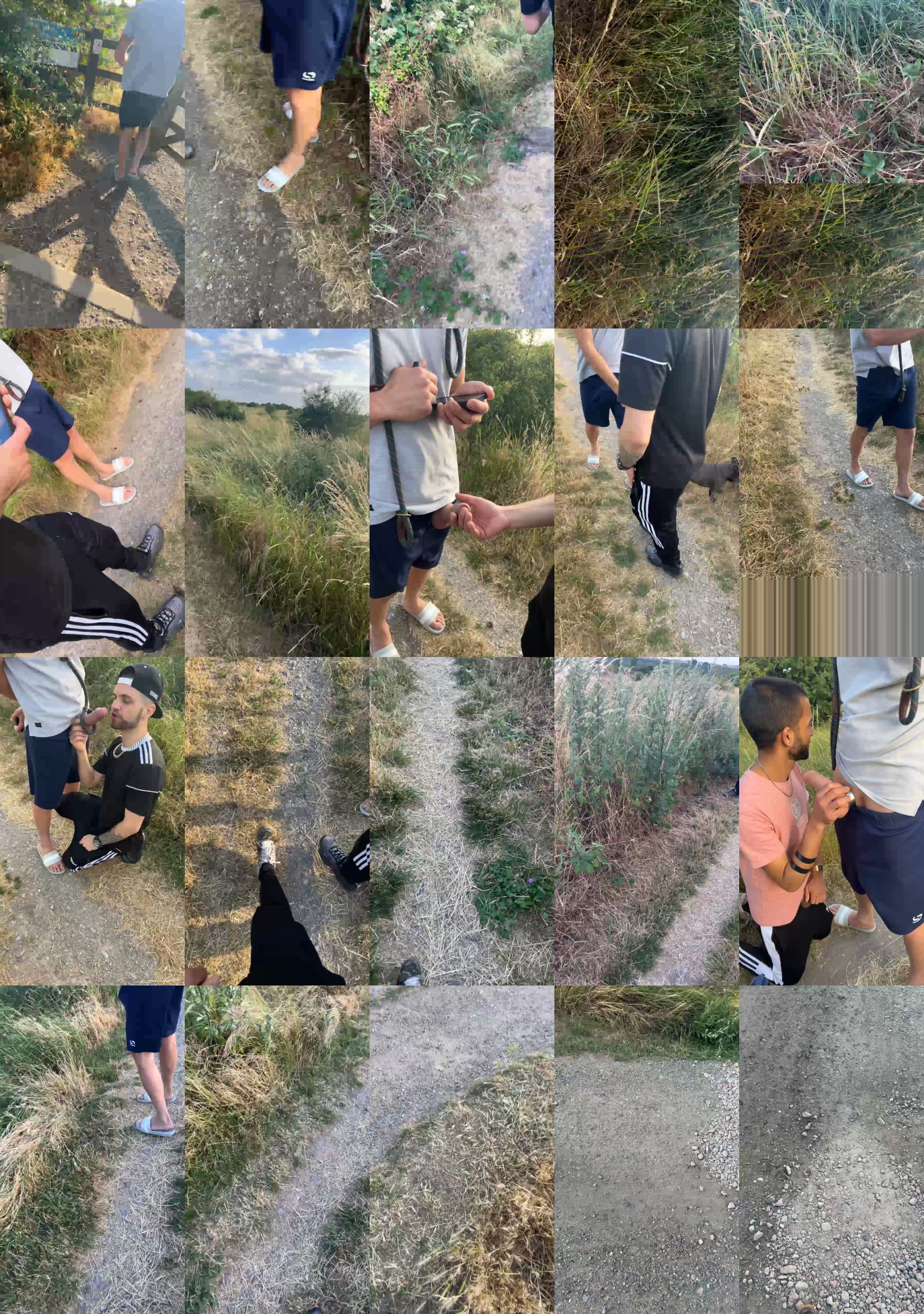 scotty163  02-07-2023 Recorded Video big