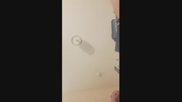 smokemachine21  02-07-2023 Recorded Video kink
