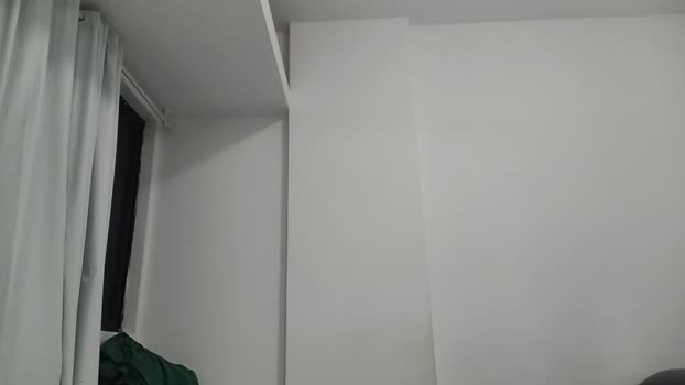 swellbr4  02-07-2023 Recorded Video bigass