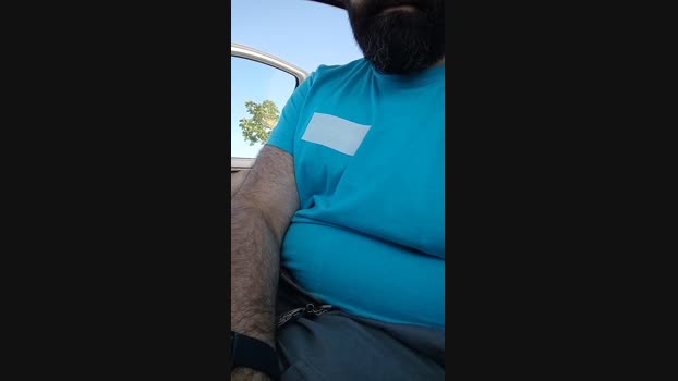 sword_blade  03-07-2023 Recorded Video kissing