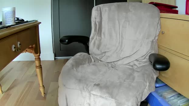 t0nk4  02-07-2023 Recorded Video Porn