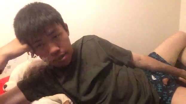 takerufun  02-07-2023 Recorded Video Download