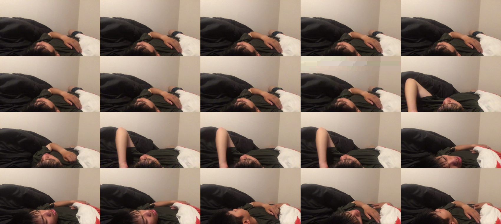 takerufun  02-07-2023 Recorded Video big