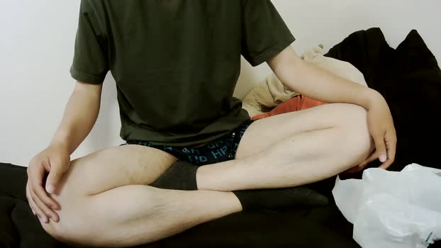 takerufun  03-07-2023 Recorded Video bigass