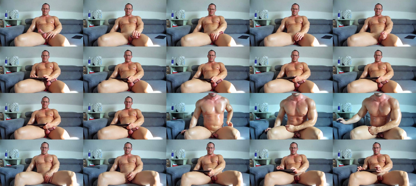 yumyum18  03-07-2023 Recorded Video kink
