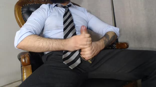 25x6cms  03-07-2023 Recorded Video XXX