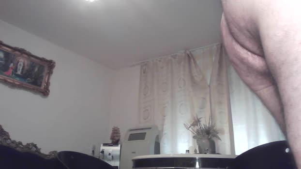 AdamEwa1986007  04-07-2023 Recorded Video naked