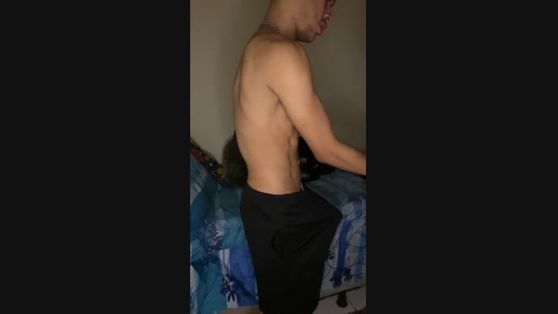 Alisxsnts  03-07-2023 Recorded Video bigtoys