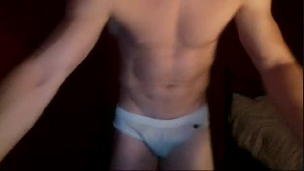 AllIWantIsGreg  03-07-2023 Recorded Video Ass