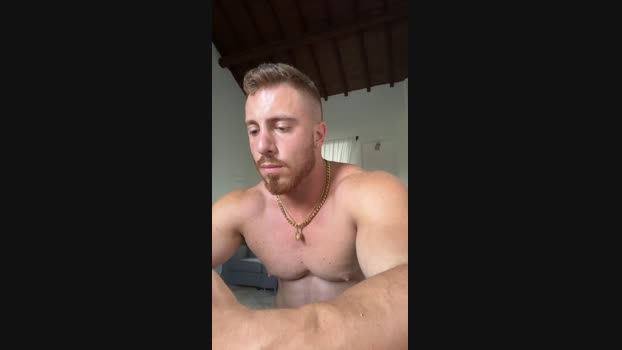 Bigwhitebull  04-07-2023 Recorded Video amateur