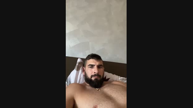 Bionda_fredy  04-07-2023 Recorded Video Download