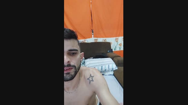 CasalzaoBrasil  03-07-2023 Recorded Video big