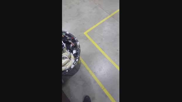 Celocam  04-07-2023 Recorded Video fuck