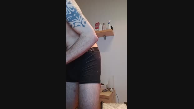 Con_Marchita  04-07-2023 Recorded Video fuckme