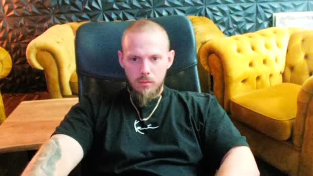 DICK4YOU30  04-07-2023 Recorded Video jackoff