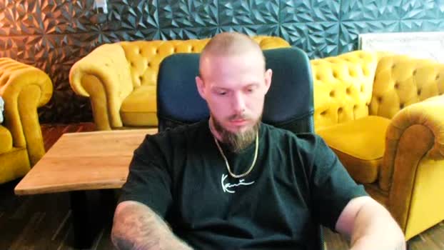 DICK4YOU30  04-07-2023 Recorded Video bigdick