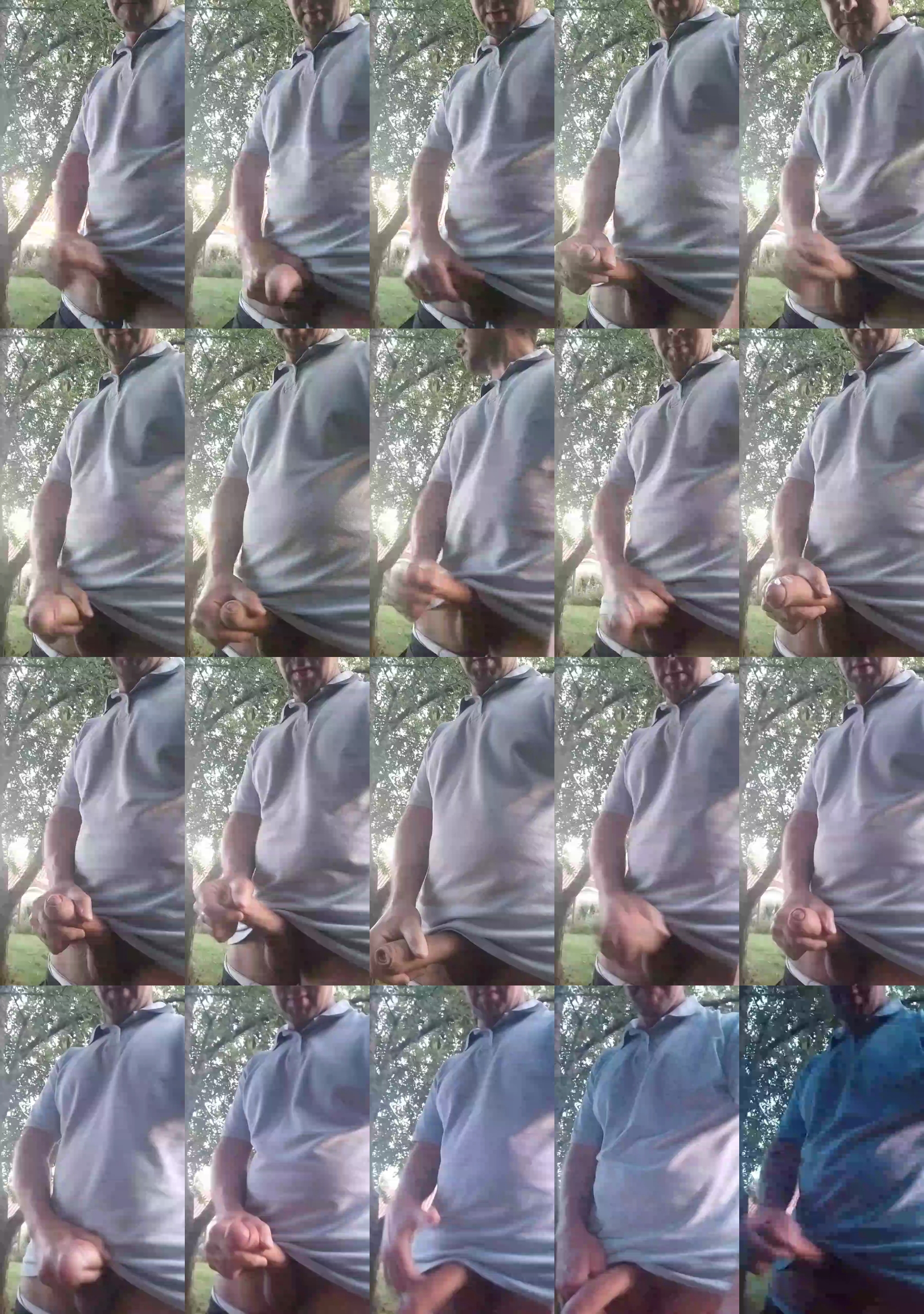 Dada0985  03-07-2023 Recorded Video analtoy