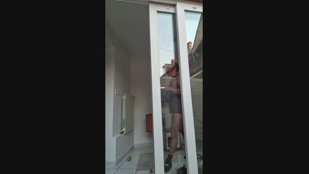 Doperman  03-07-2023 Recorded Video jerkoff