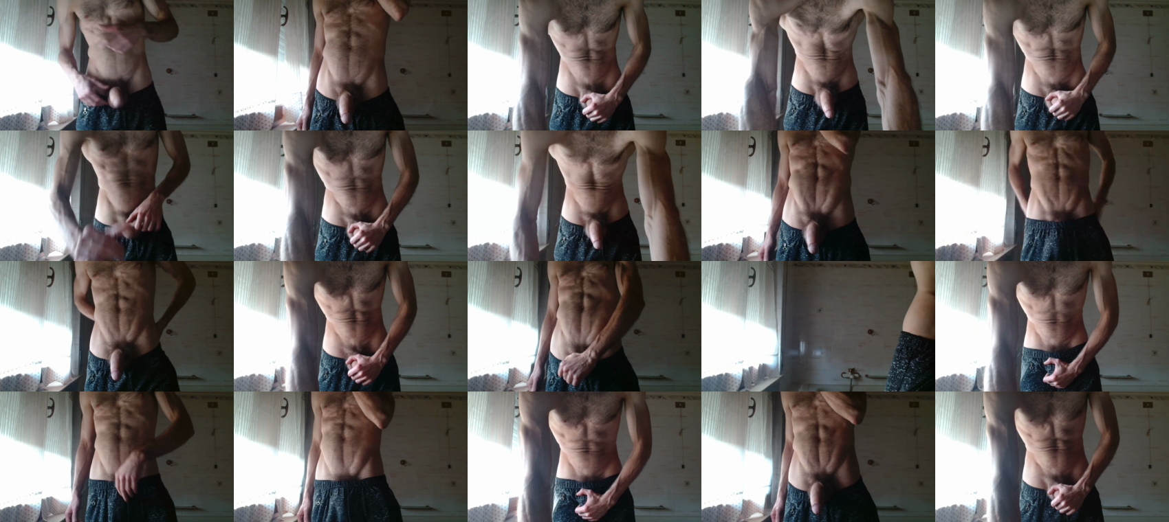 ENI__  03-07-2023 Recorded Video squirt