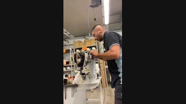 Filippoktm  04-07-2023 Recorded Video sexyfeet