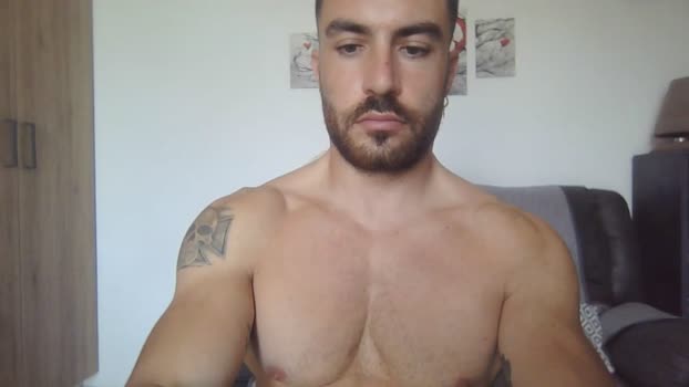 Frustone90  04-07-2023 Recorded Video twink