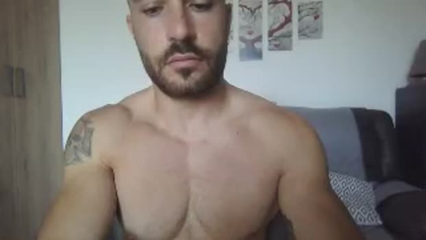 Frustone90  04-07-2023 Recorded Video deep