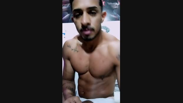 Gutophysique  03-07-2023 Recorded Video big