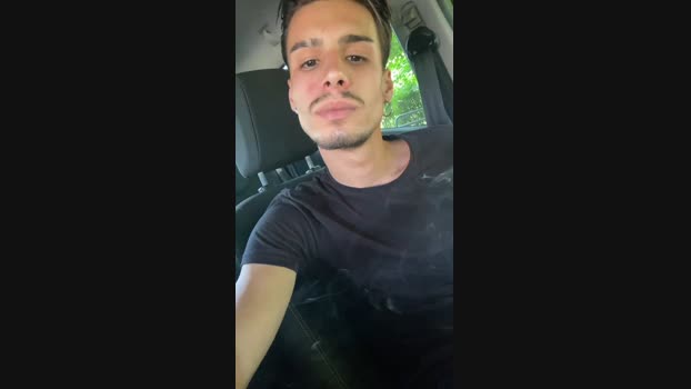 Jacopino23cm  04-07-2023 Recorded Video show