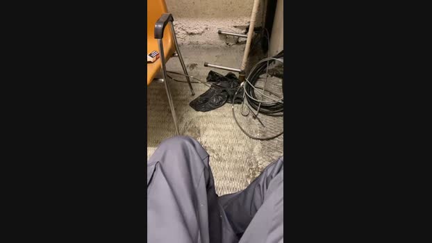 Javidel96  03-07-2023 Recorded Video hardcock