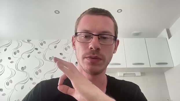 JeromeRollet