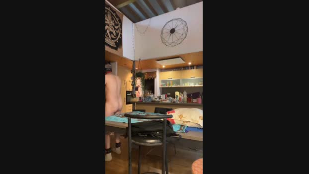 Koulorx  03-07-2023 Recorded Video hard