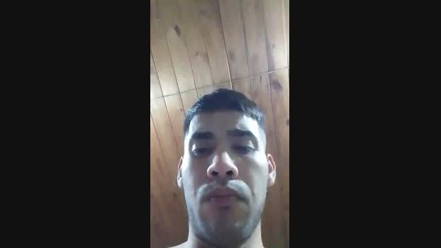Kyky95  03-07-2023 Recorded Video deepthroat